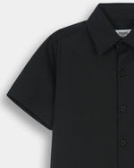 Boys Suit - Engine - Buy Now