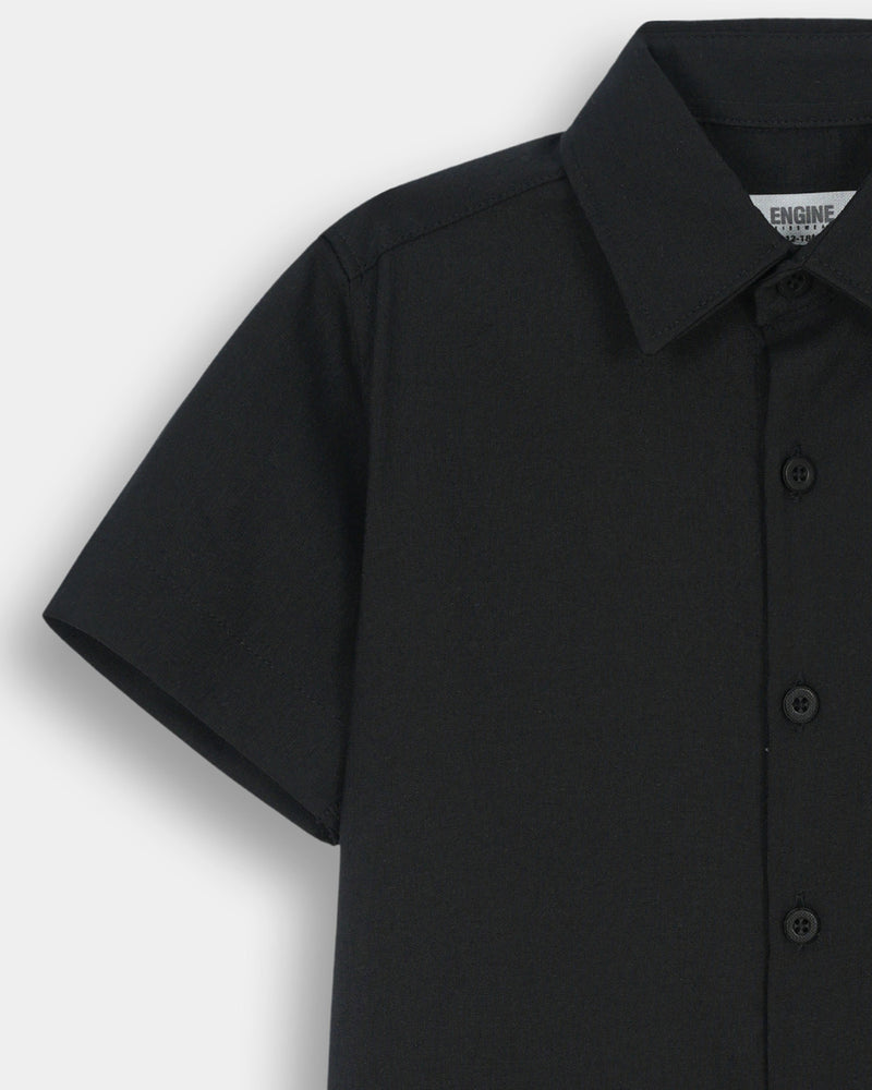 Boys Suit - Engine - Buy Now