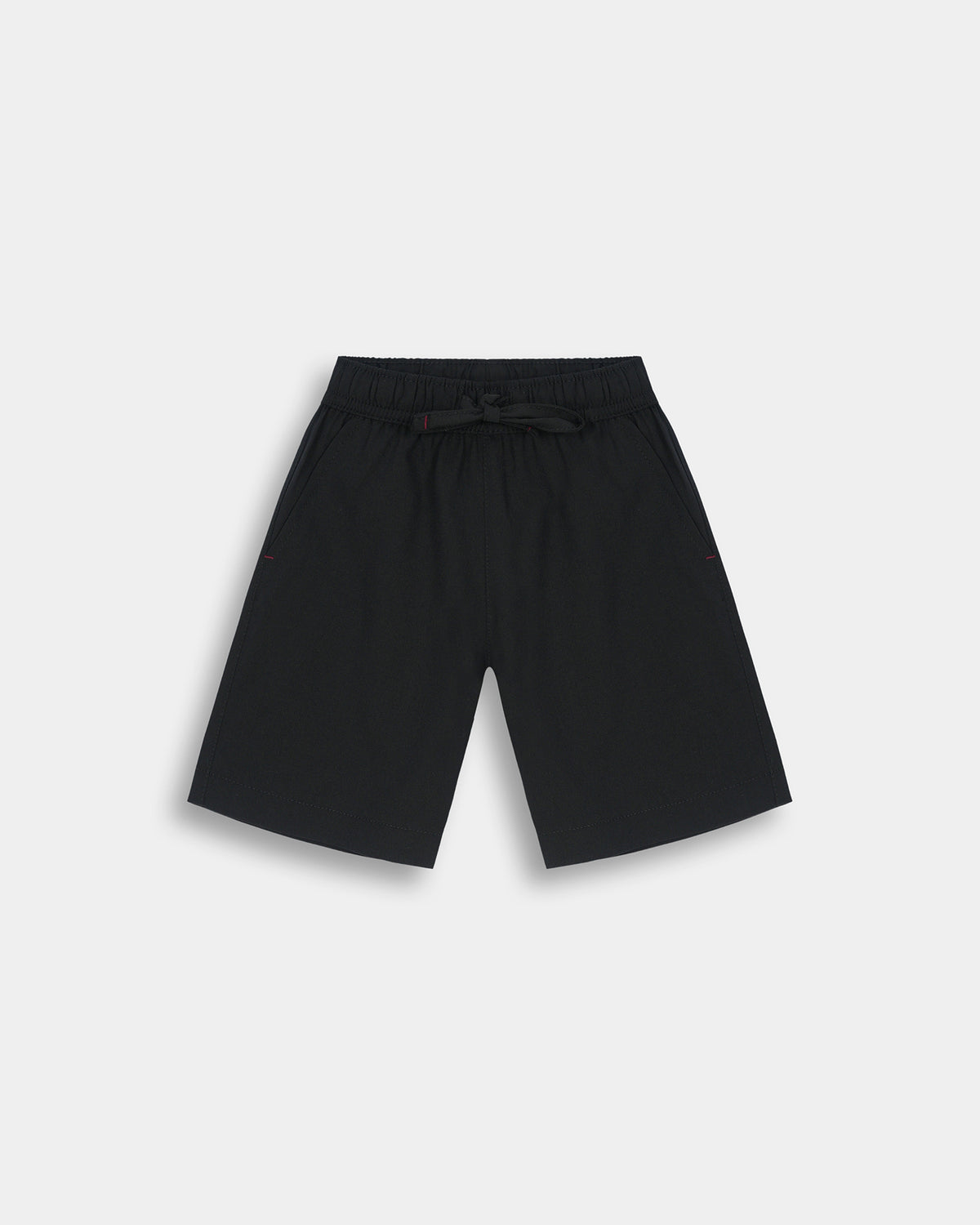 Boys Suit - Engine - Buy Now