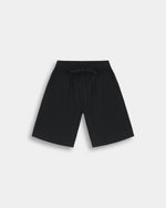 Boys Suit - Engine - Buy Now