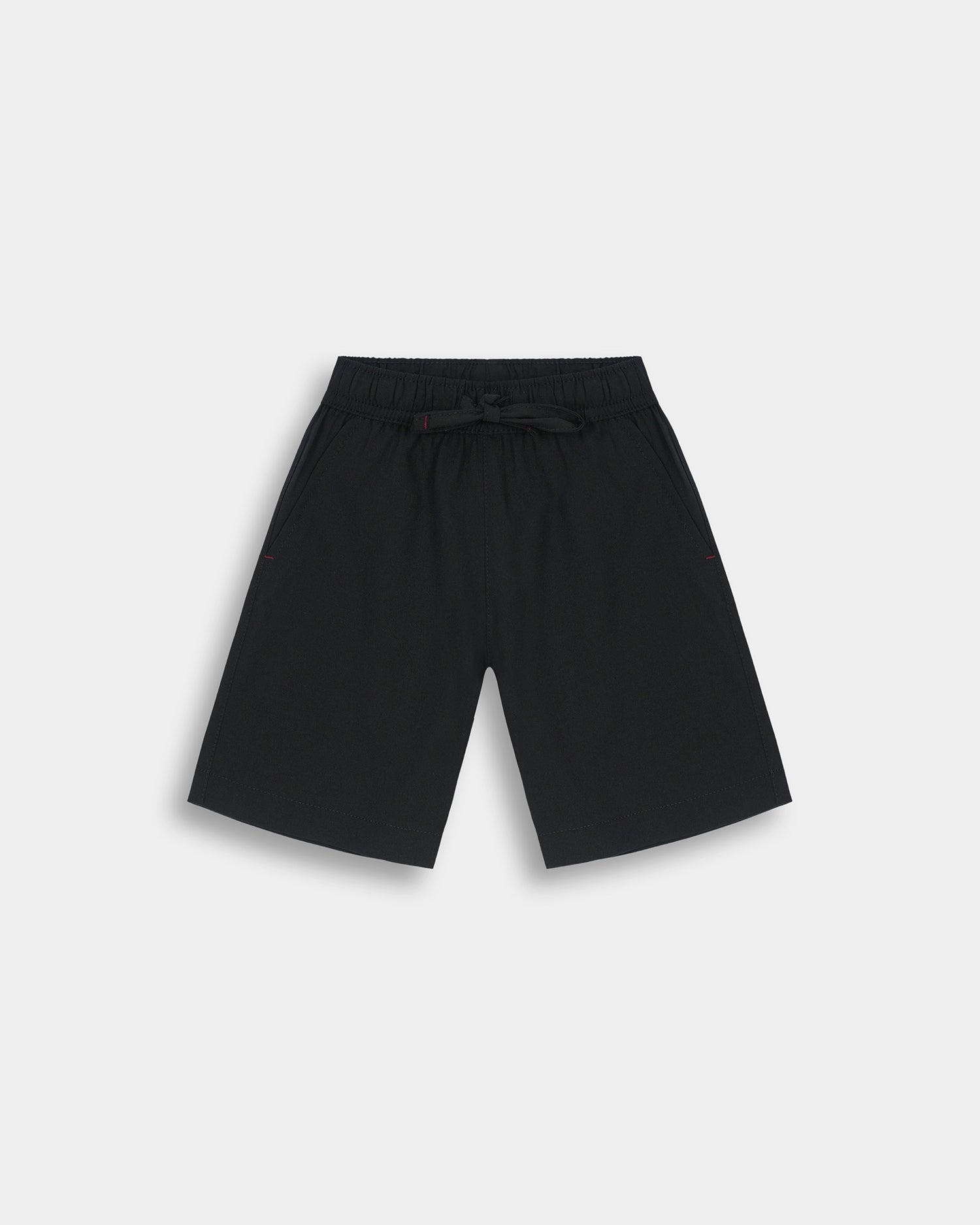 Boys Suit - Engine - Buy Now