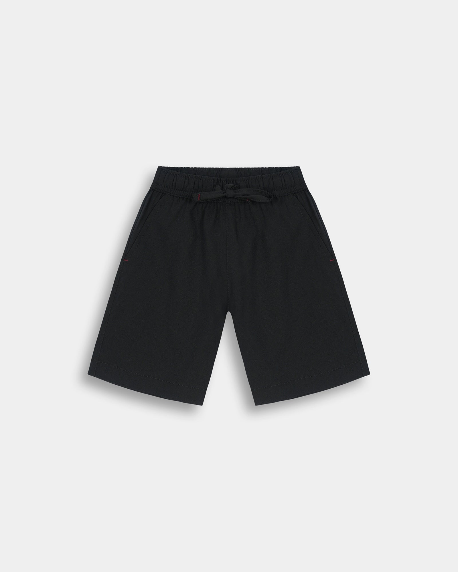 Boys Suit - Engine - Buy Now