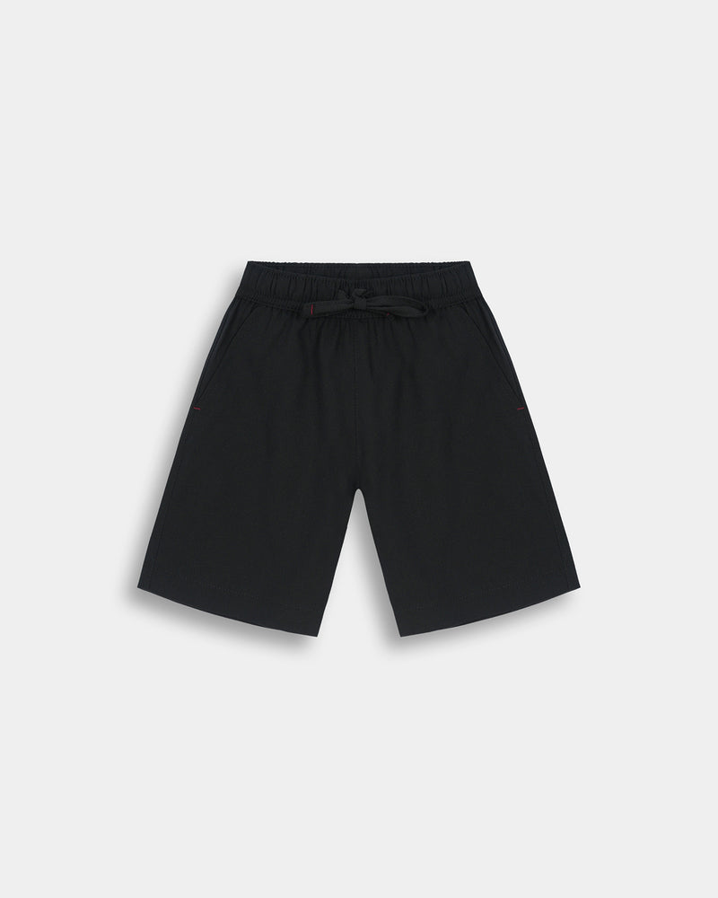 Boys Suit - Engine - Buy Now