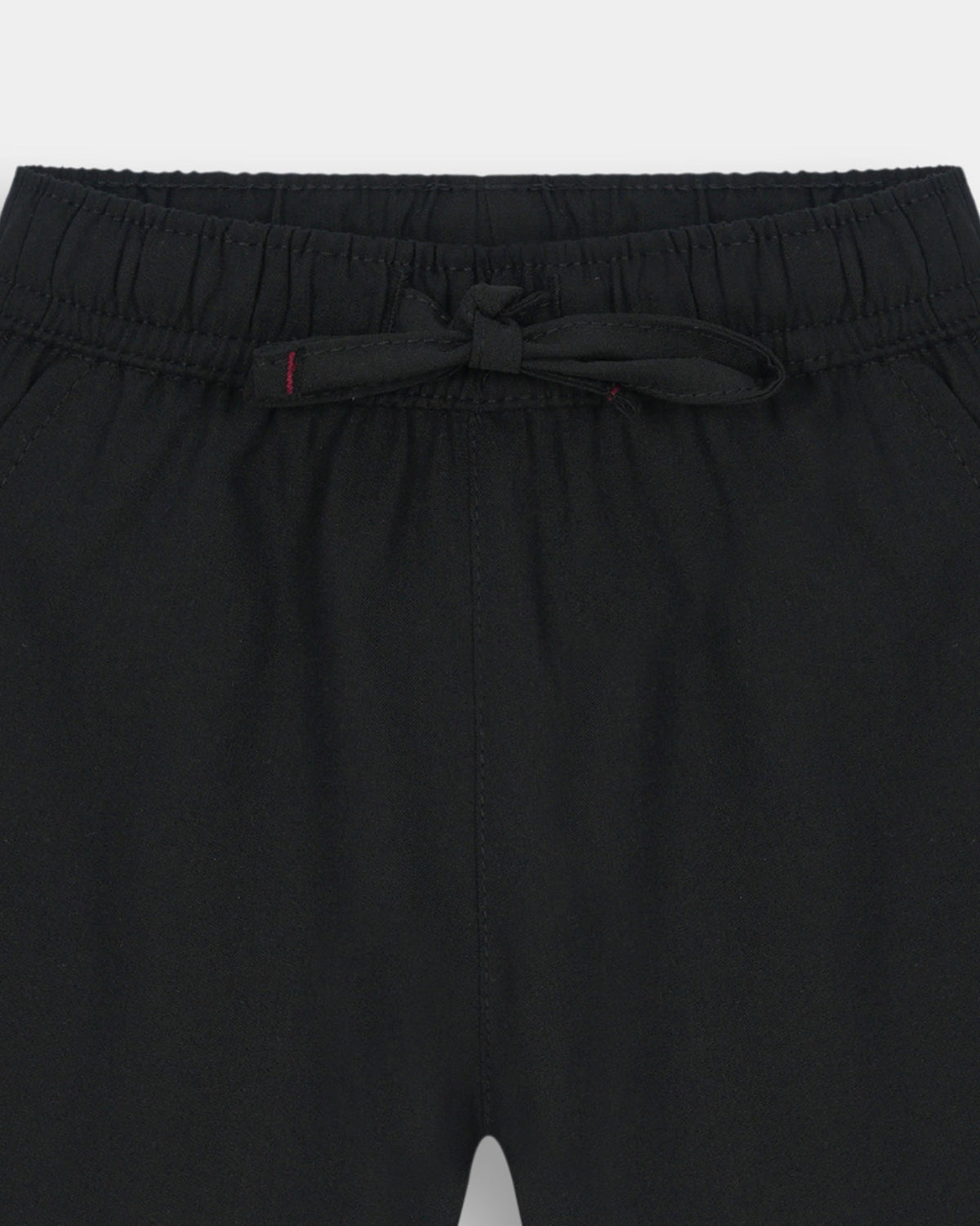 Boys Suit - Engine - Buy Now