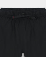 Boys Suit - Engine - Buy Now