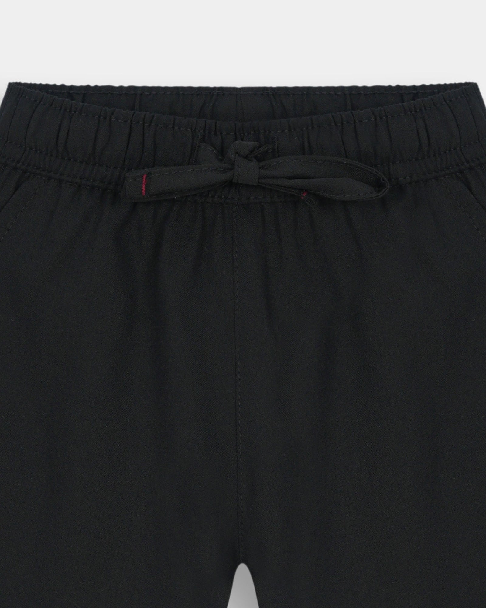 Boys Suit - Engine - Buy Now