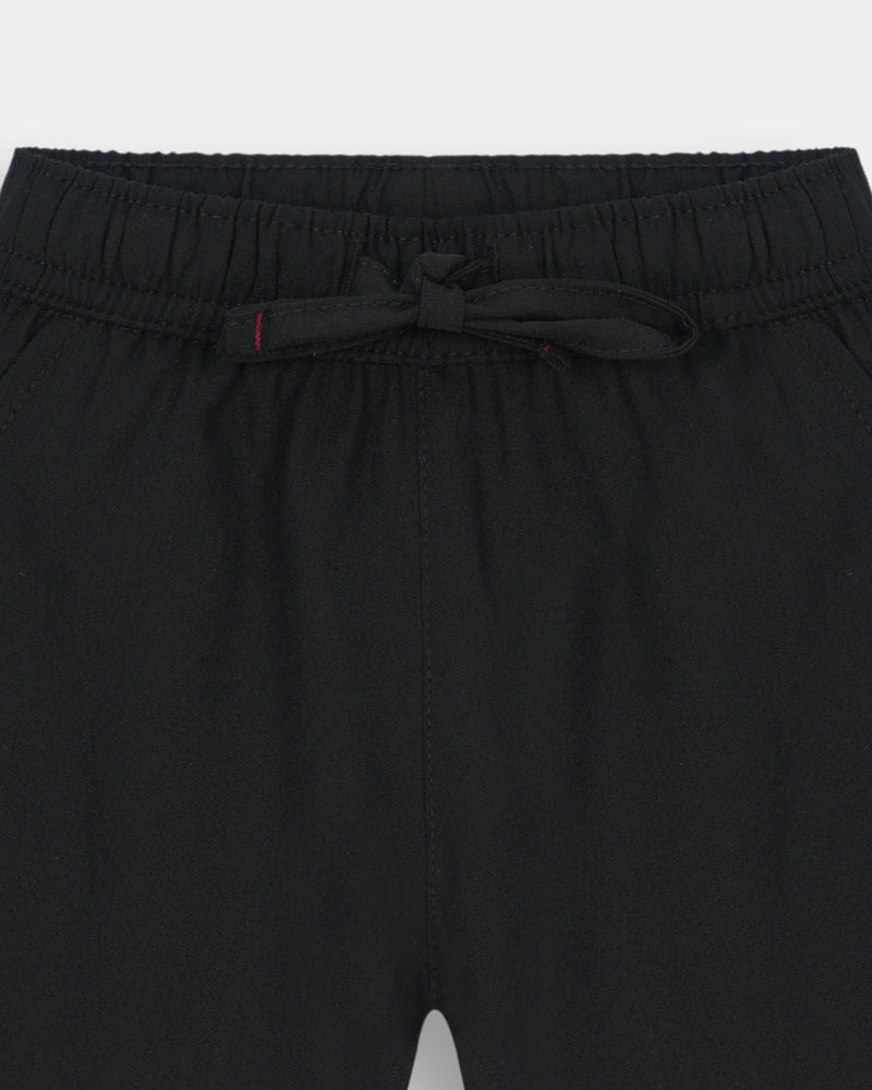 Boys Suit - Engine - Buy Now
