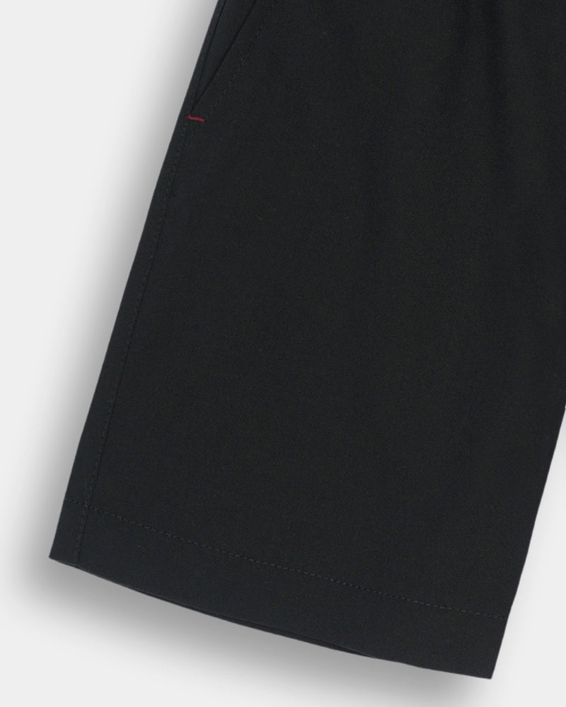 Boys Suit - Engine - Buy Now