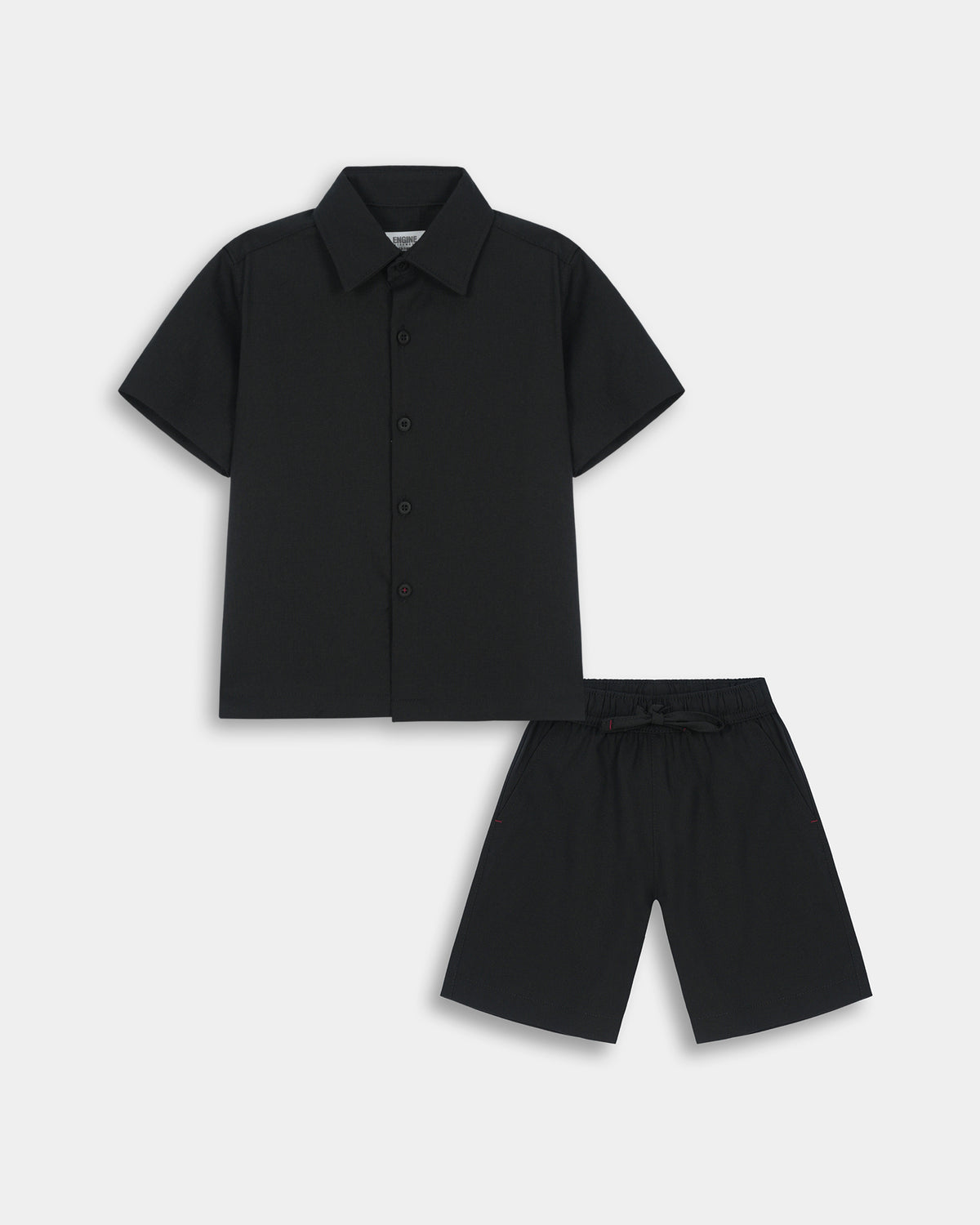 Boys Suit - Engine - Buy Now