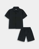 Boys Suit - Engine - Buy Now