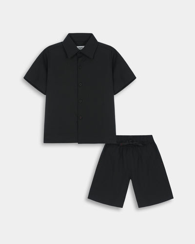 Boys Suit