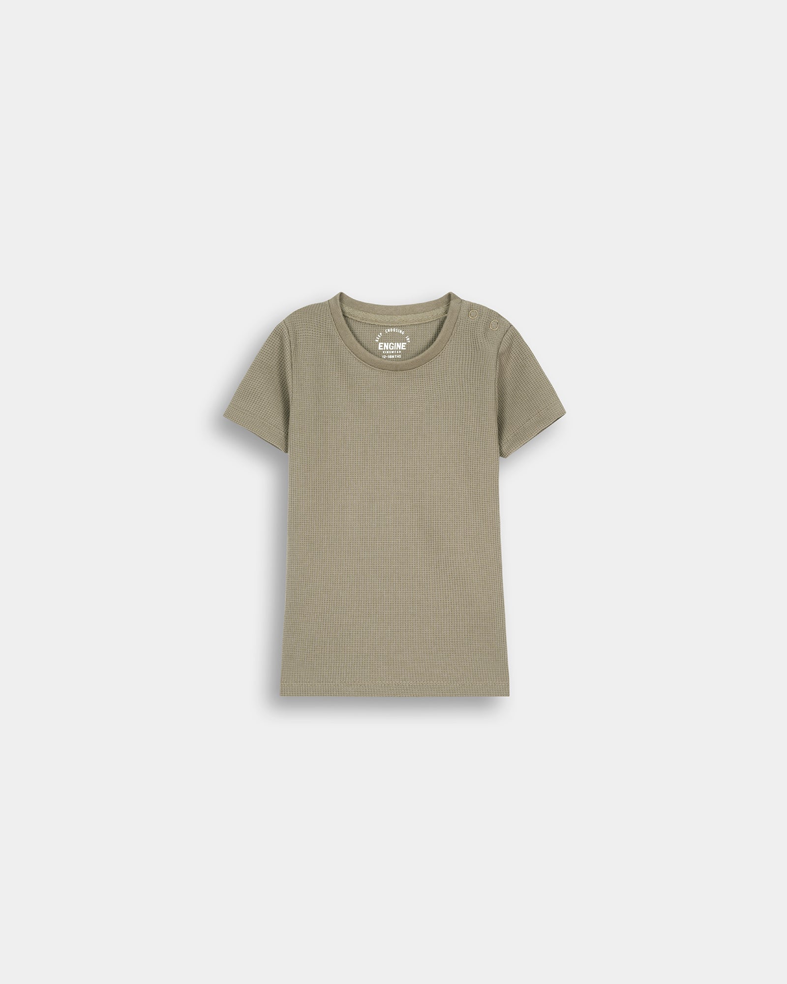 Boys Suit - Engine - Buy Now