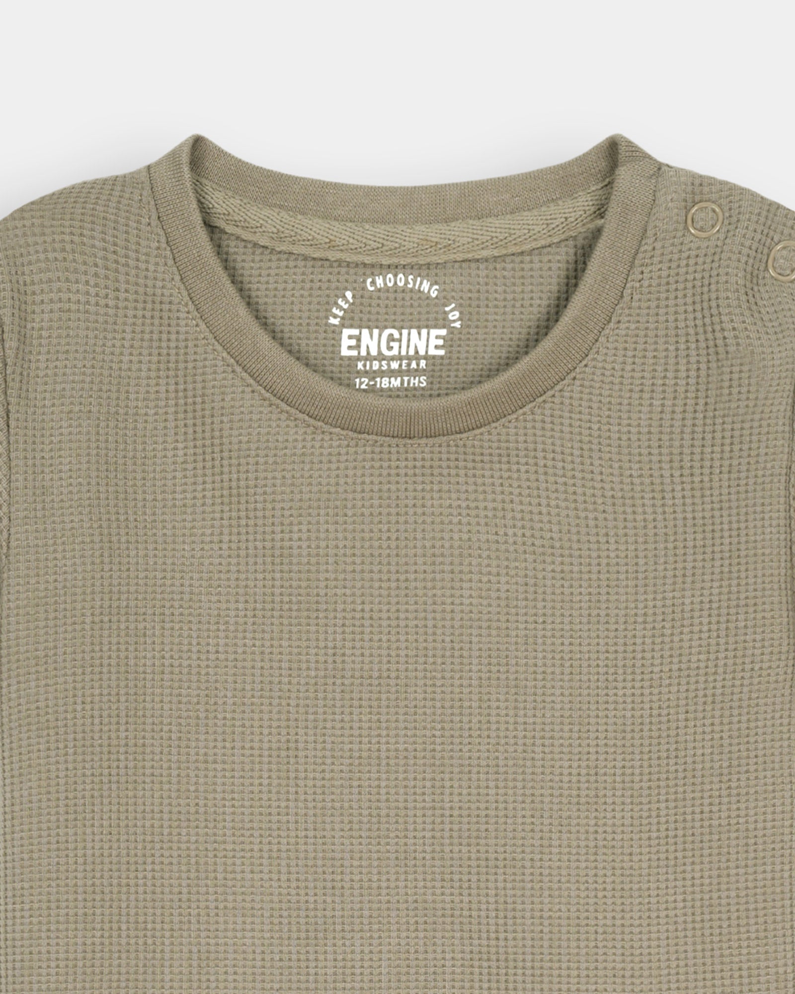 Boys Suit - Engine - Buy Now