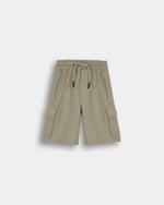 Boys Suit - Engine - Buy Now