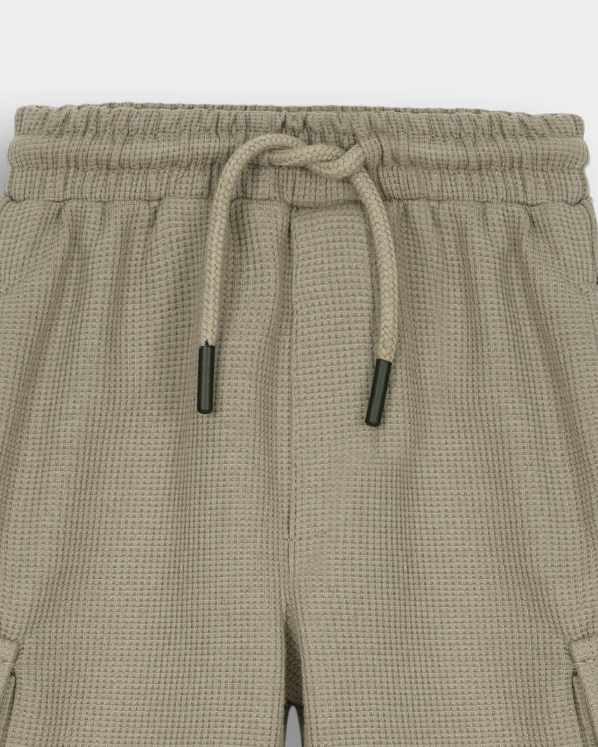 Boys Suit - Engine - Buy Now