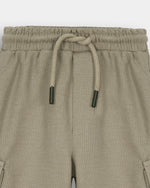 Boys Suit - Engine - Buy Now