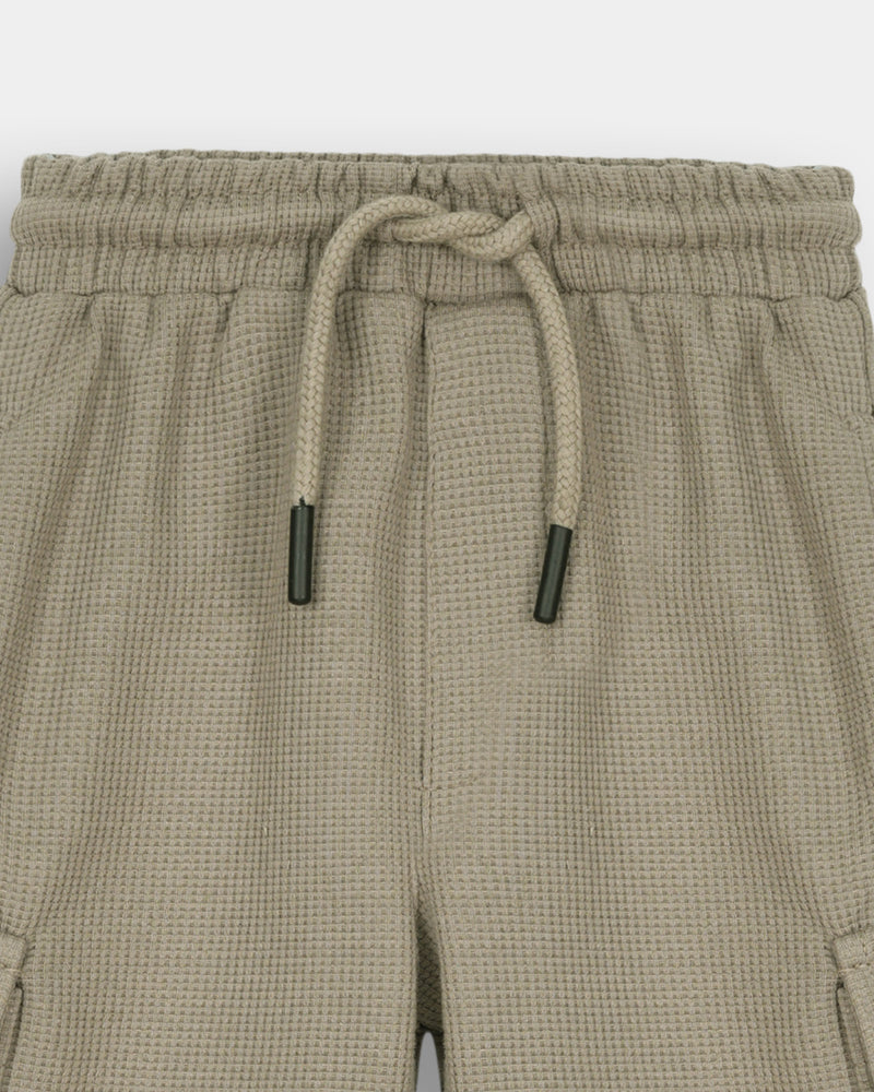 Boys Suit - Engine - Buy Now