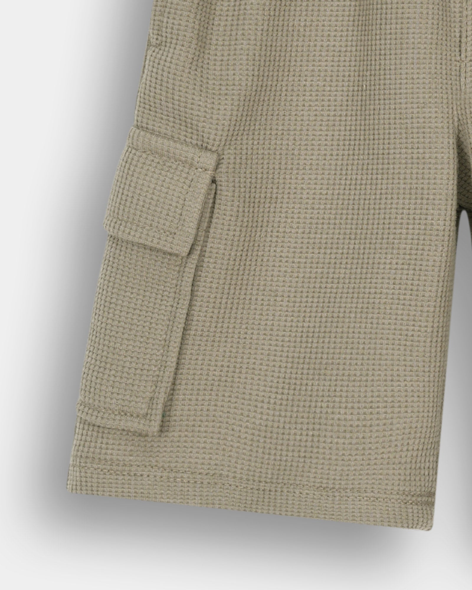 Boys Suit - Engine - Buy Now