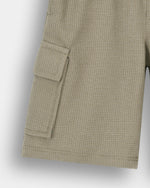 Boys Suit - Engine - Buy Now