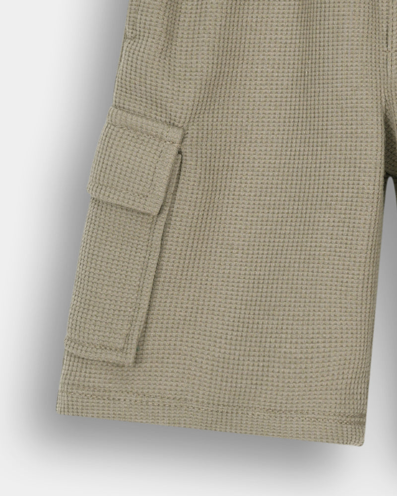 Boys Suit - Engine - Buy Now