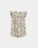 Girls Romper - Engine - Buy Now
