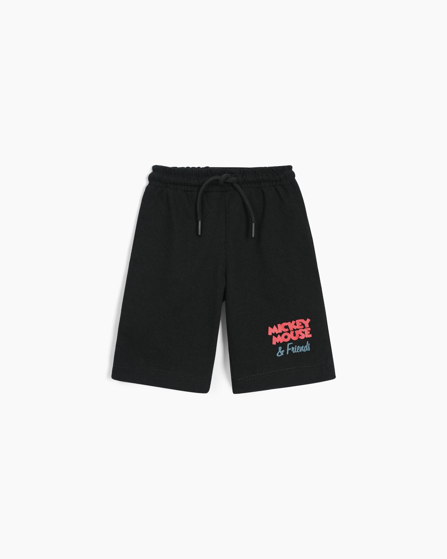 Boys Suit