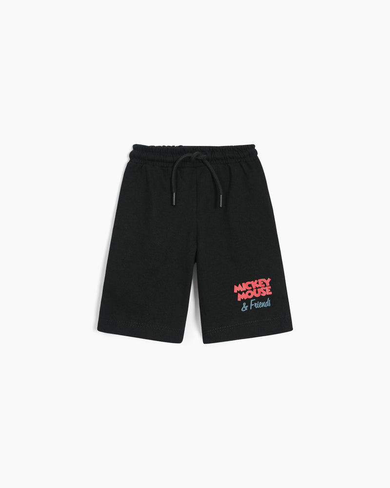 Boys Suit