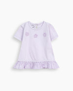 Girls Suit - Engine - Buy Now