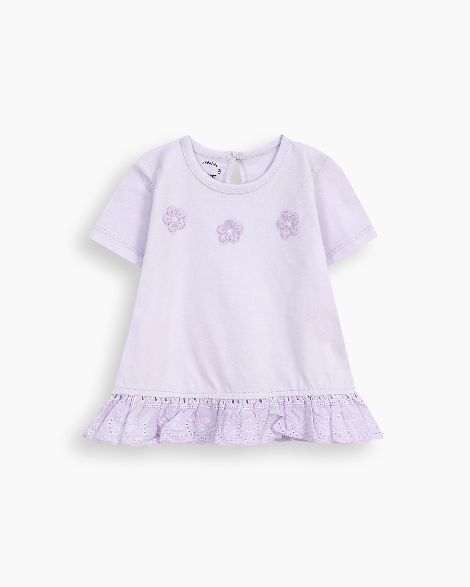 Girls Suit - Engine - Buy Now