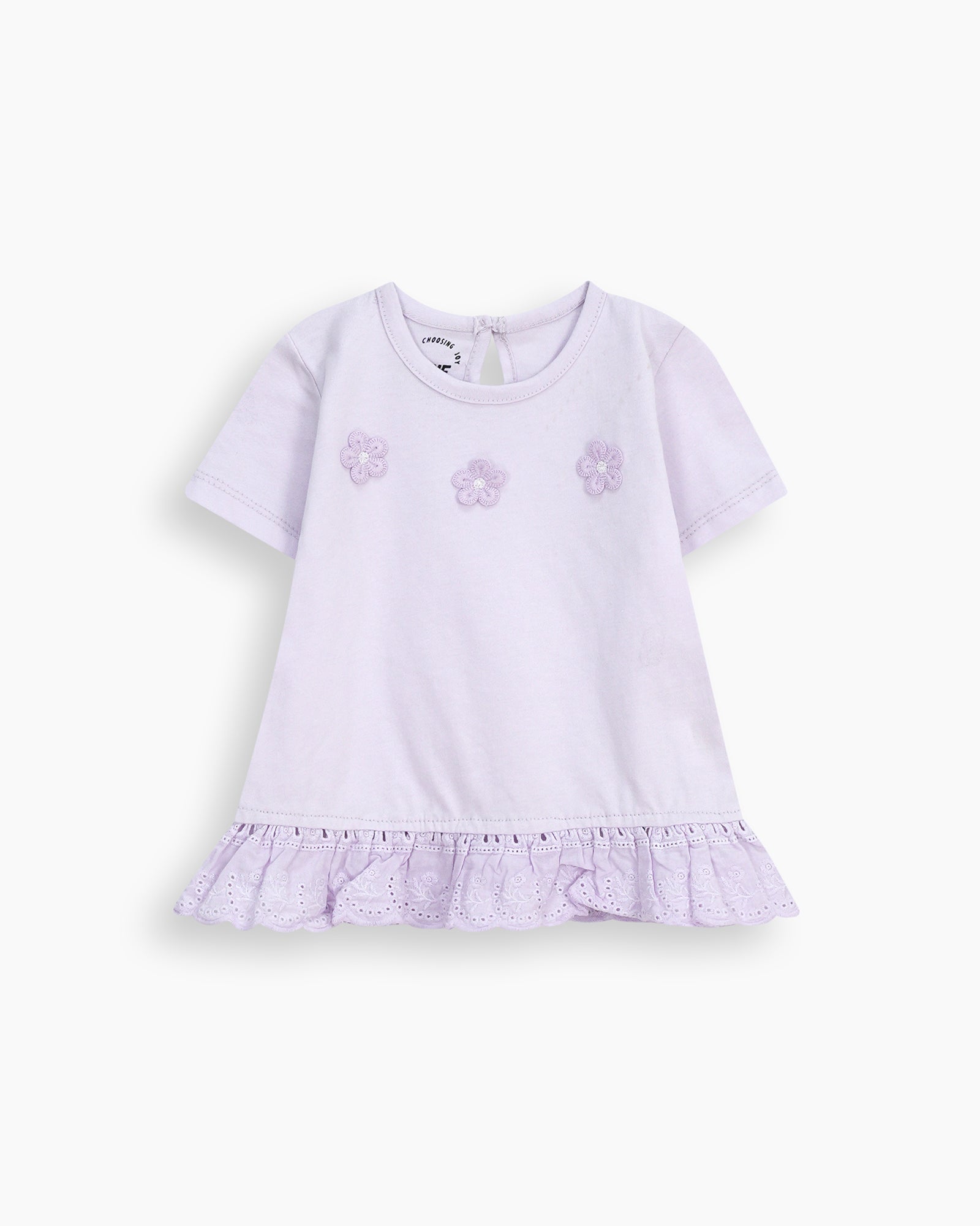 Girls Suit - Engine - Buy Now