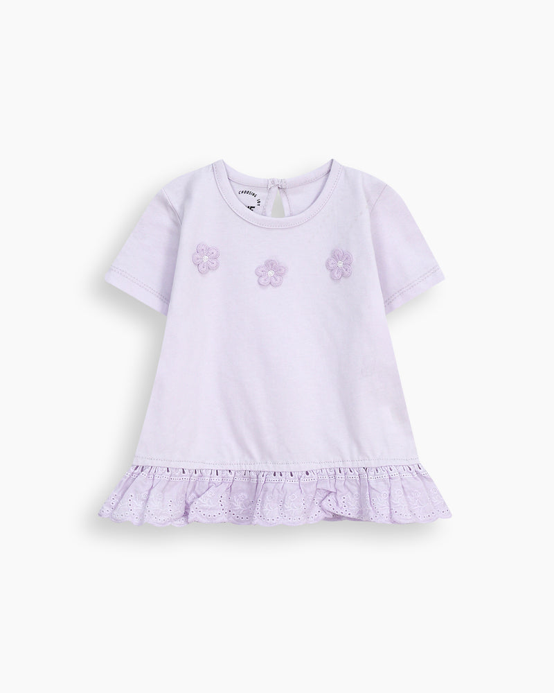 Girls Suit - Engine - Buy Now
