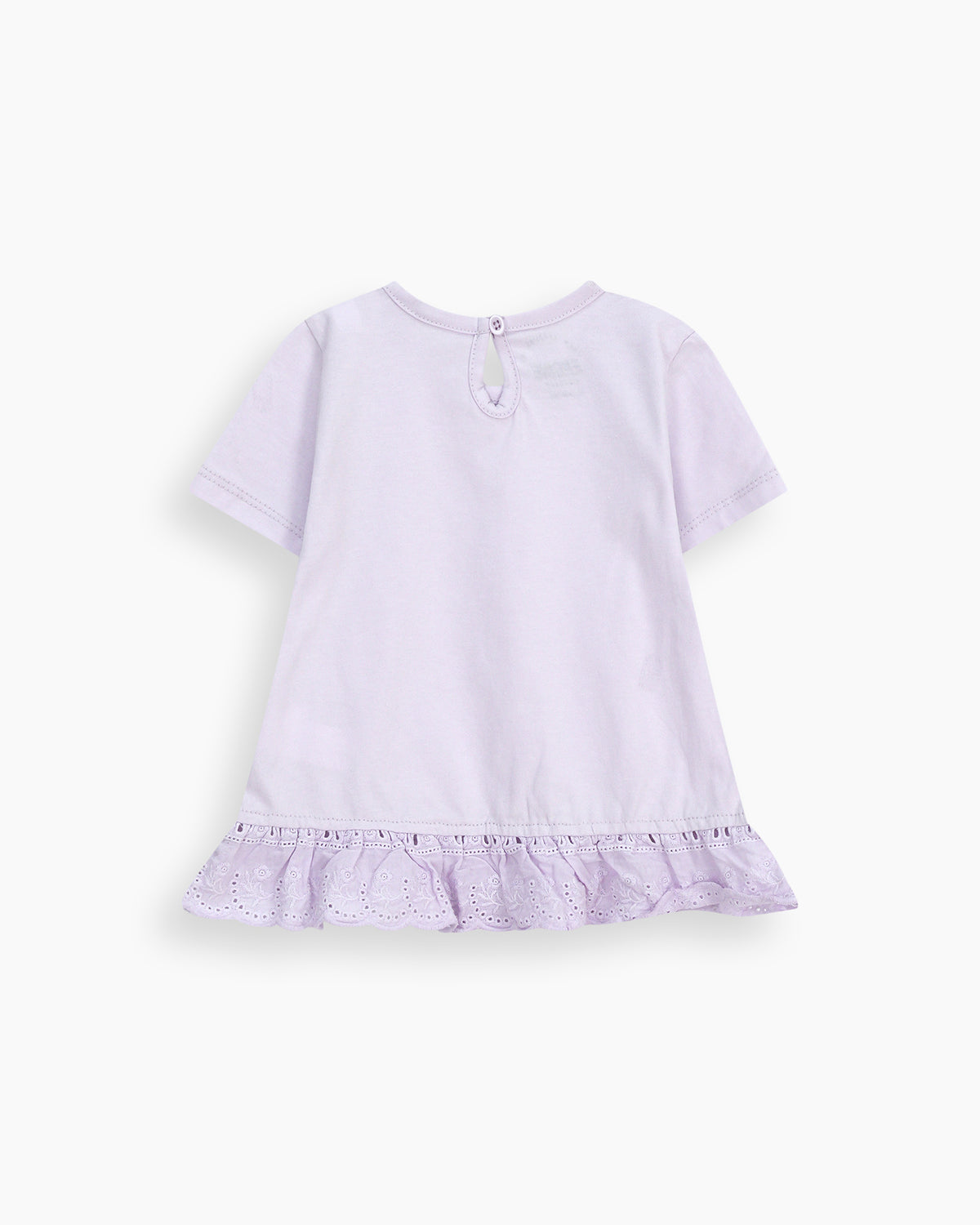Girls Suit - Engine - Buy Now