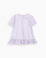 Girls Suit - Engine - Buy Now