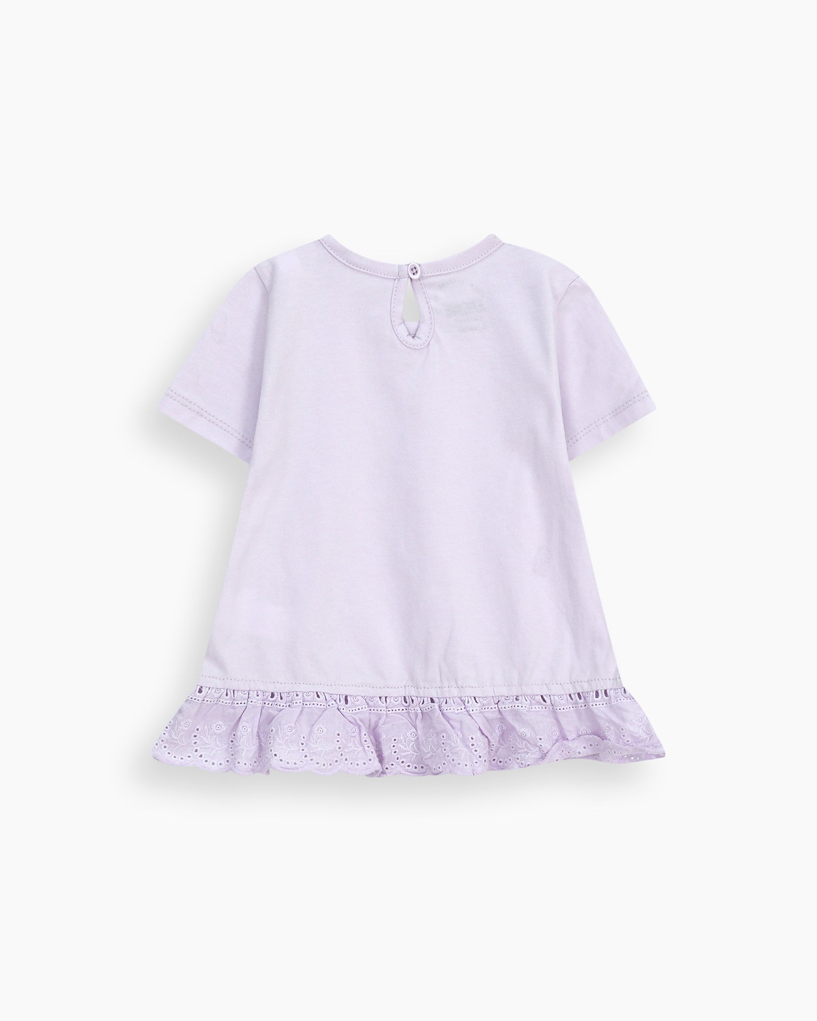 Girls Suit - Engine - Buy Now