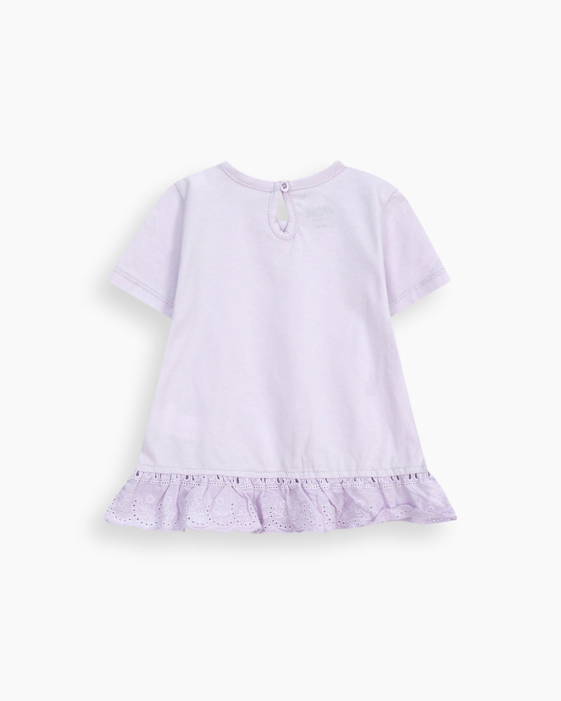 Girls Suit - Engine - Buy Now