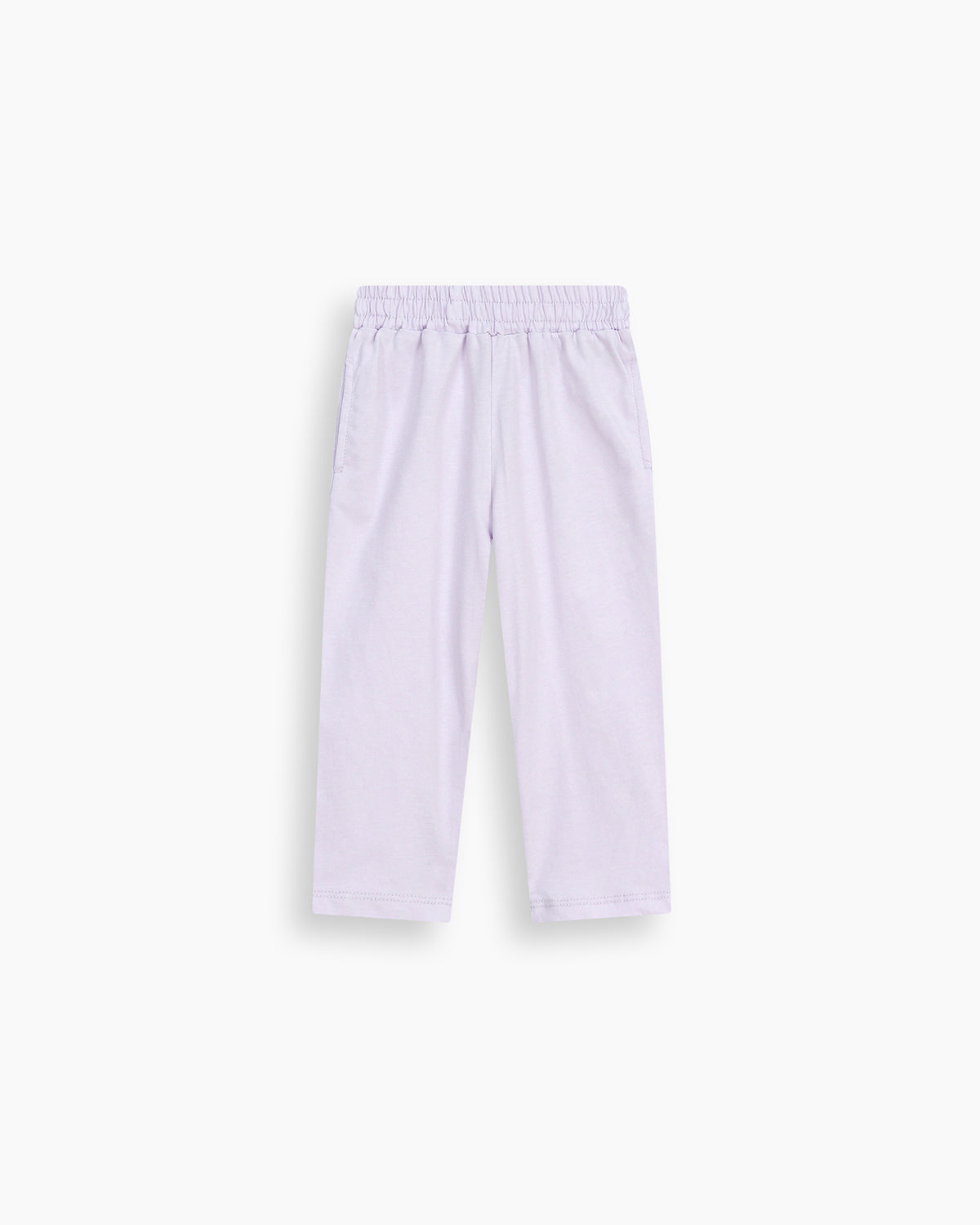 Girls Suit - Engine - Buy Now
