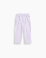 Girls Suit - Engine - Buy Now