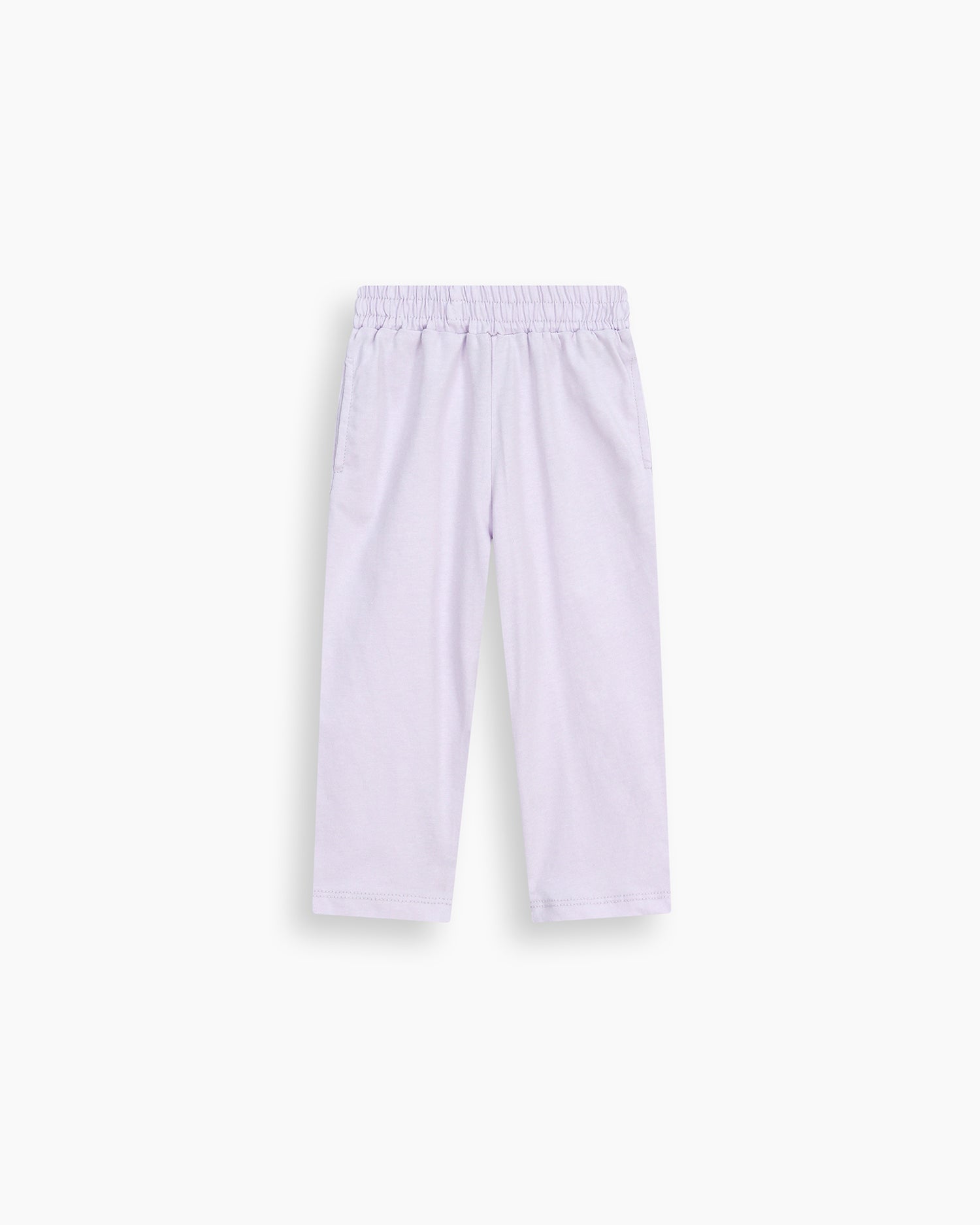 Girls Suit - Engine - Buy Now