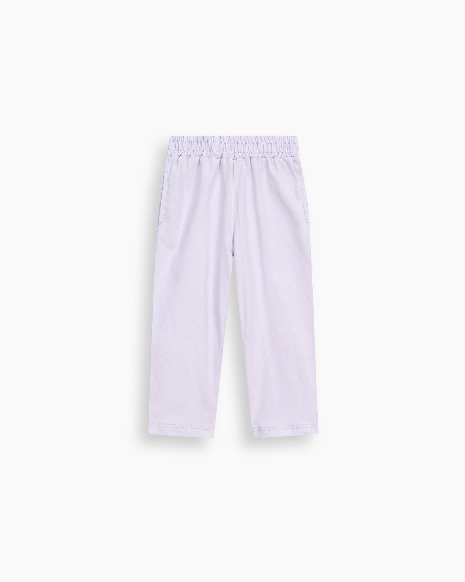 Girls Suit - Engine - Buy Now