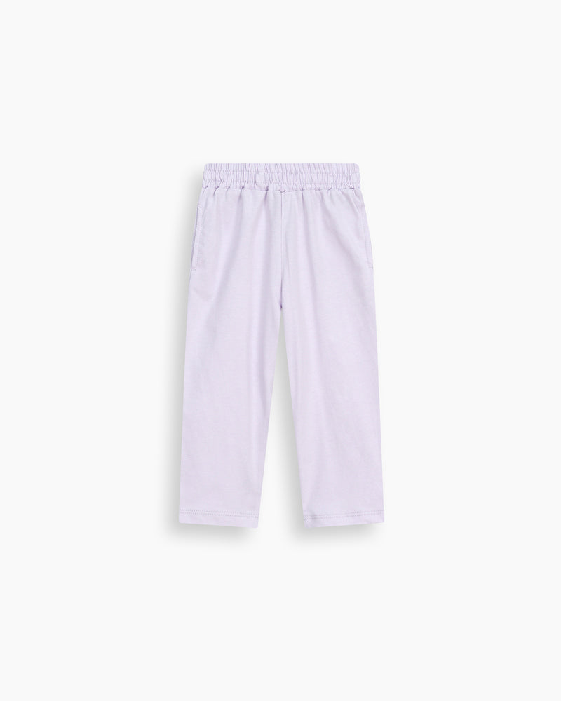 Girls Suit - Engine - Buy Now