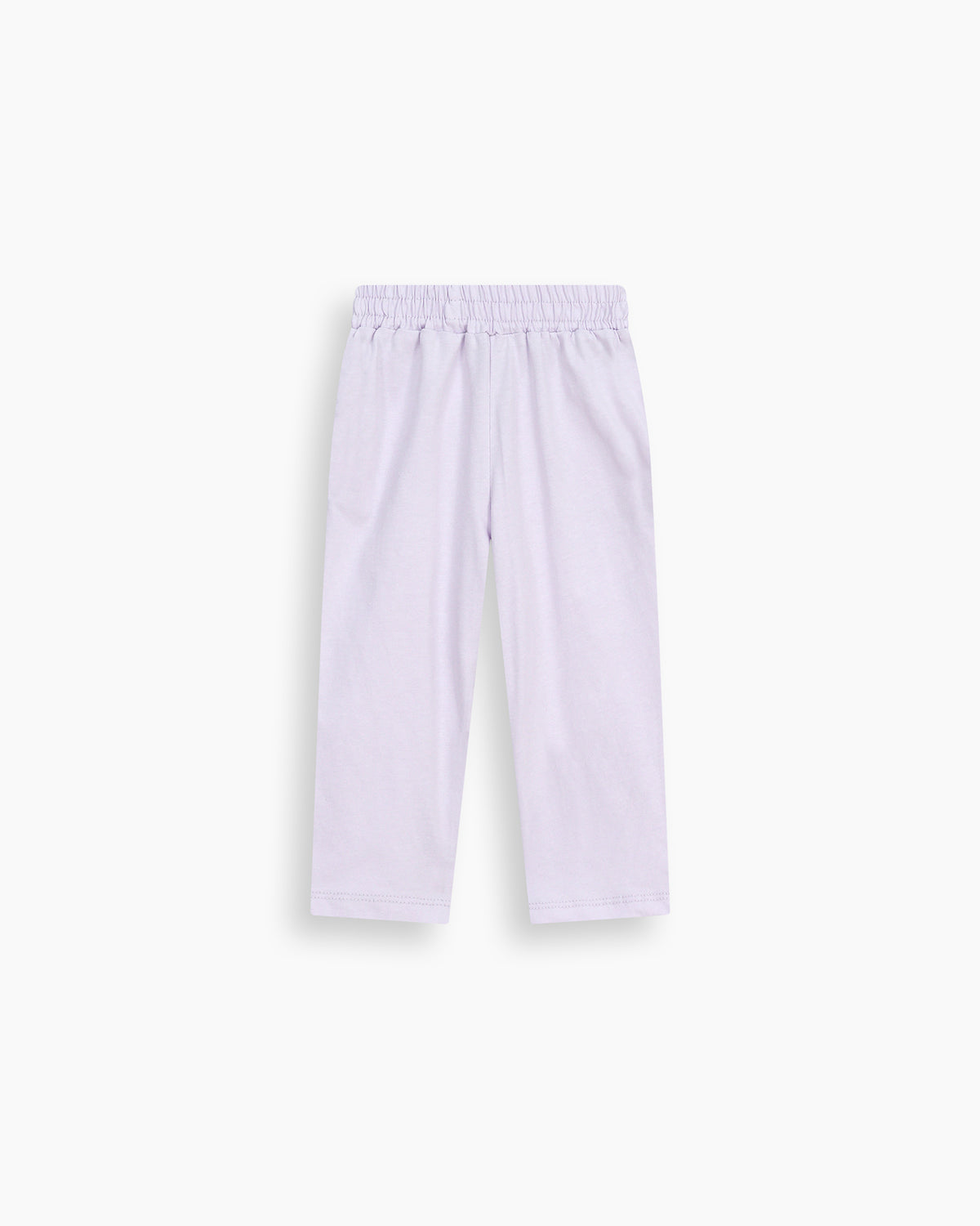 Girls Suit - Engine - Buy Now