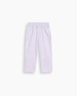 Girls Suit - Engine - Buy Now