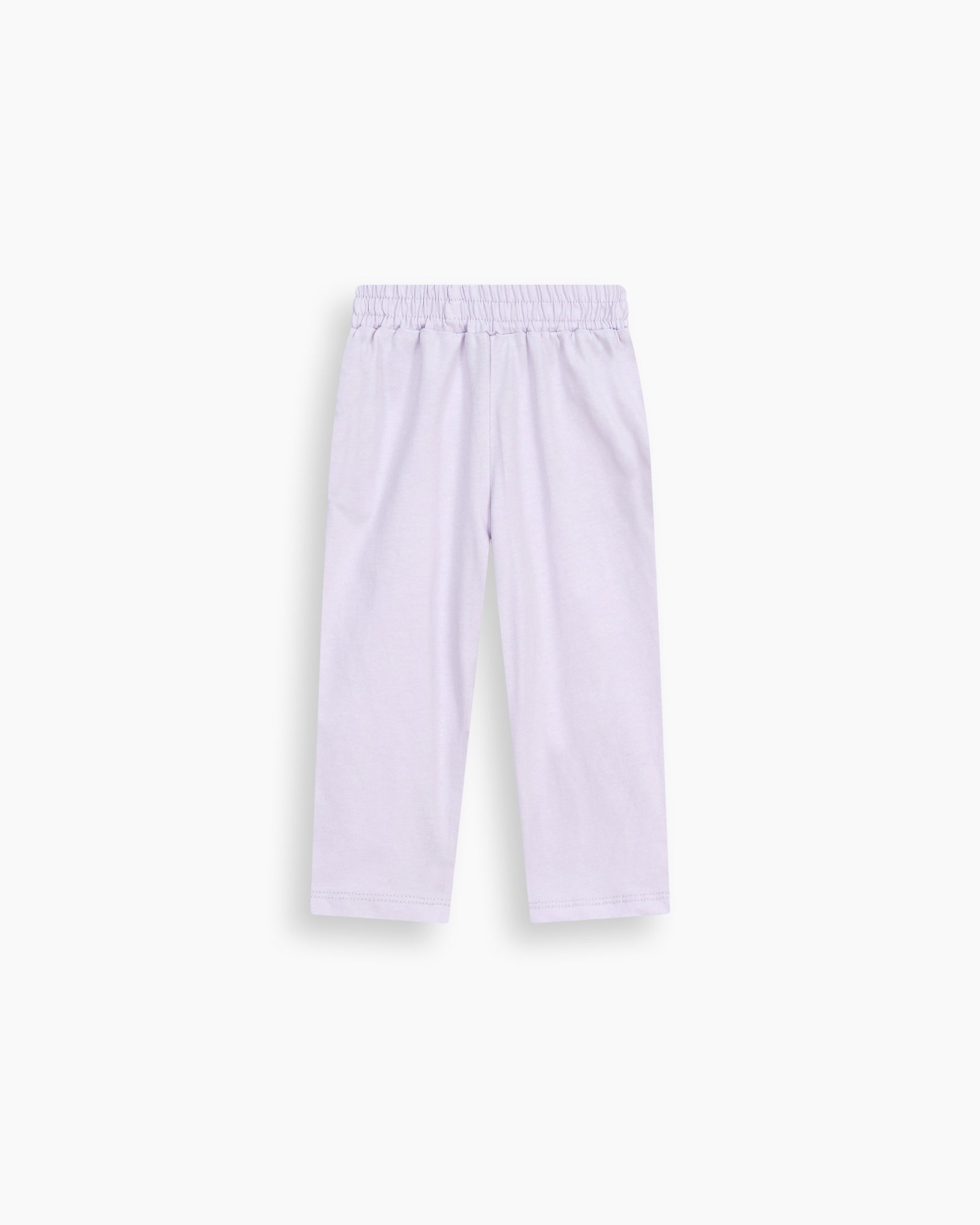 Girls Suit - Engine - Buy Now