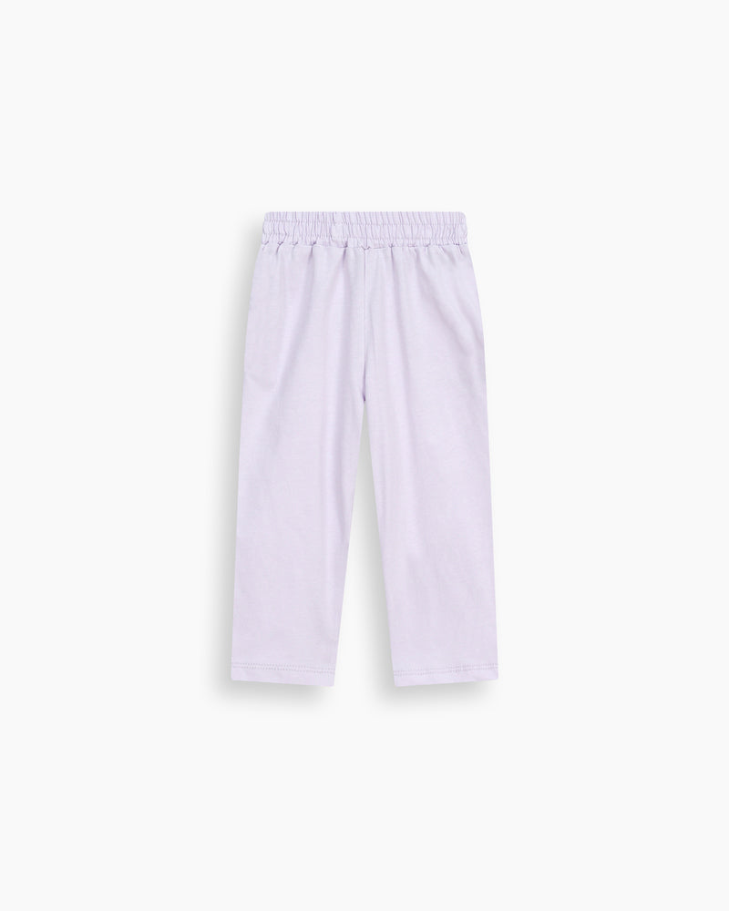 Girls Suit - Engine - Buy Now
