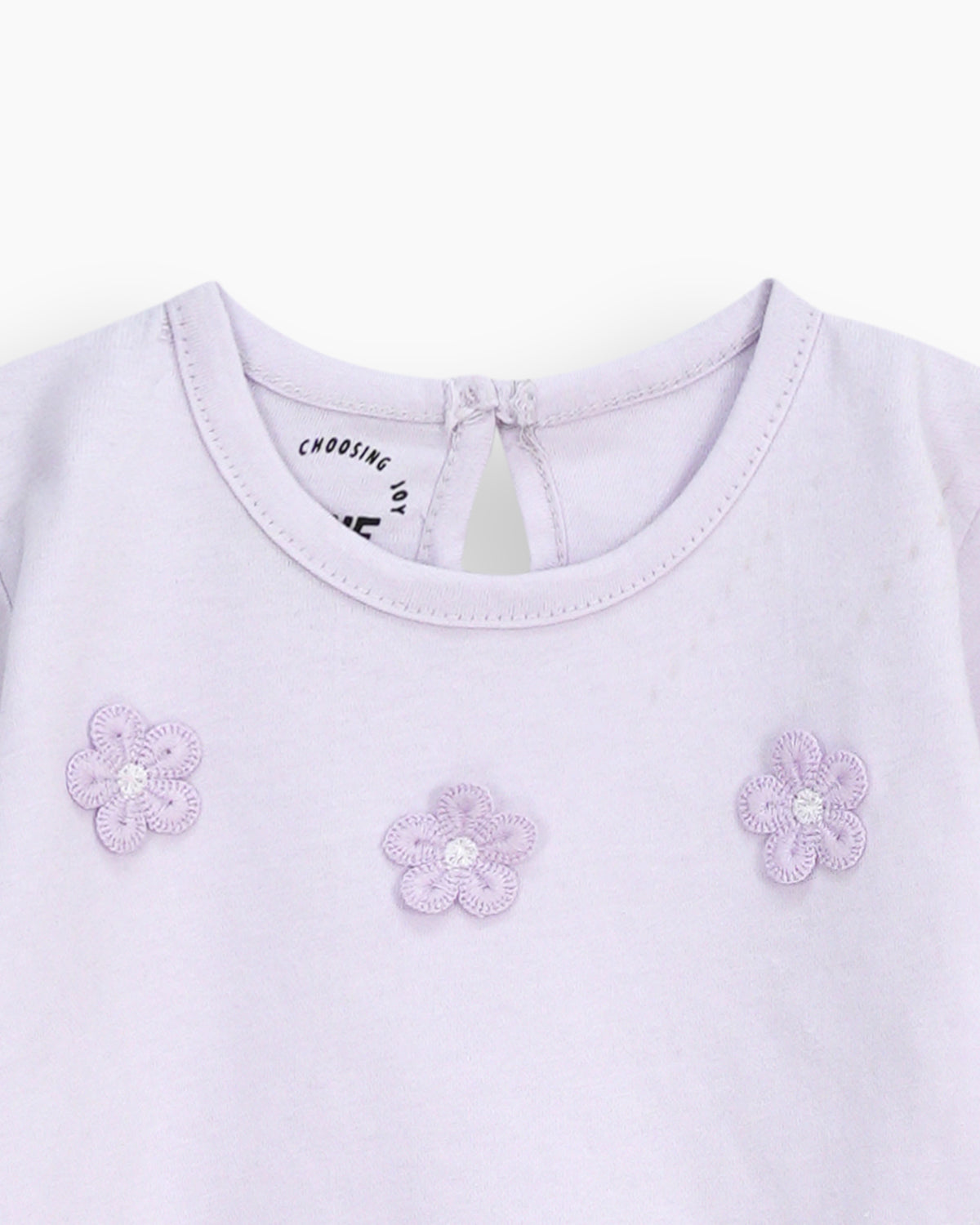 Girls Suit - Engine - Buy Now