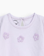 Girls Suit - Engine - Buy Now