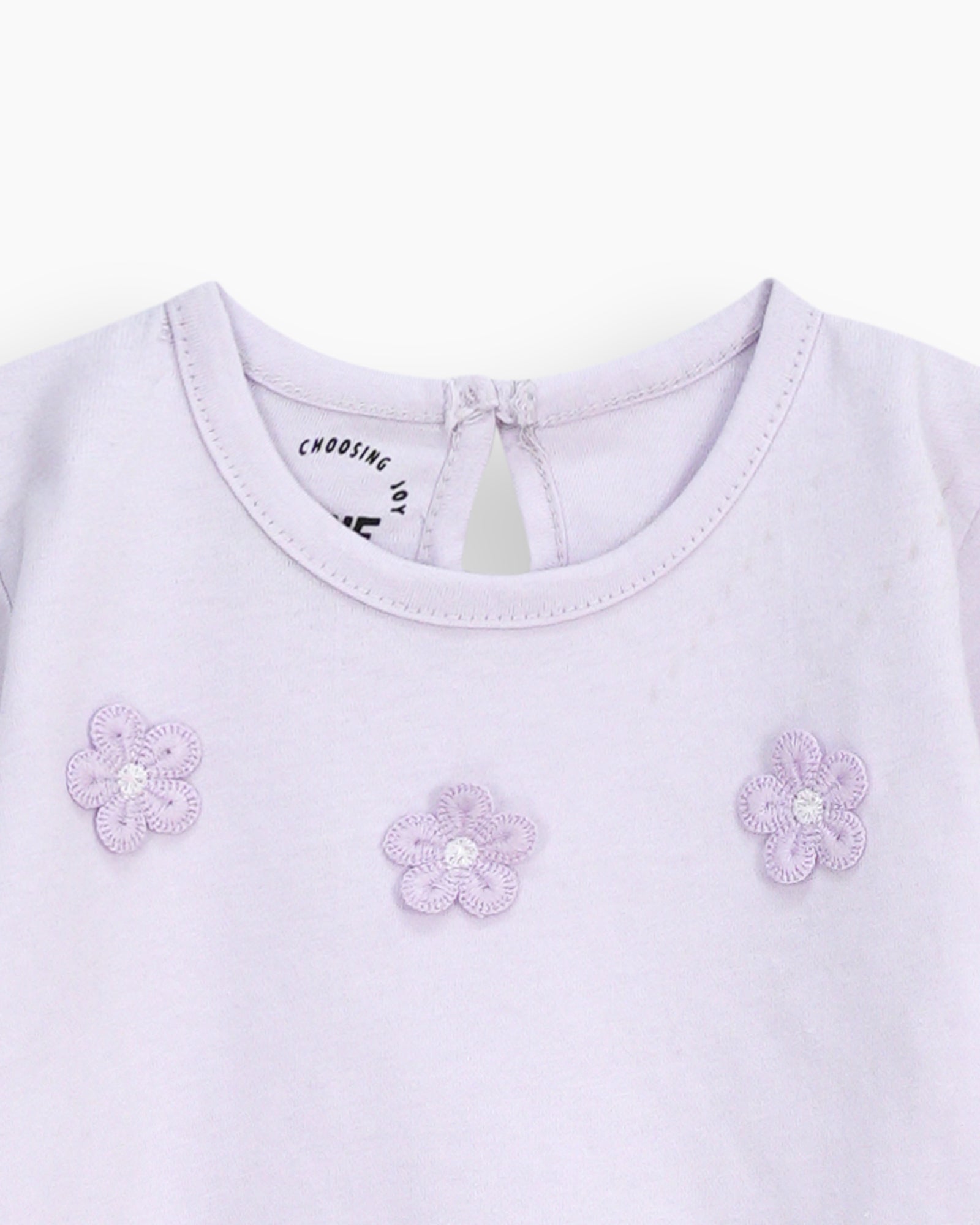 Girls Suit - Engine - Buy Now
