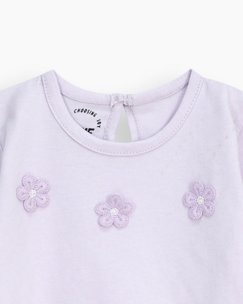 Girls Suit - Engine - Buy Now