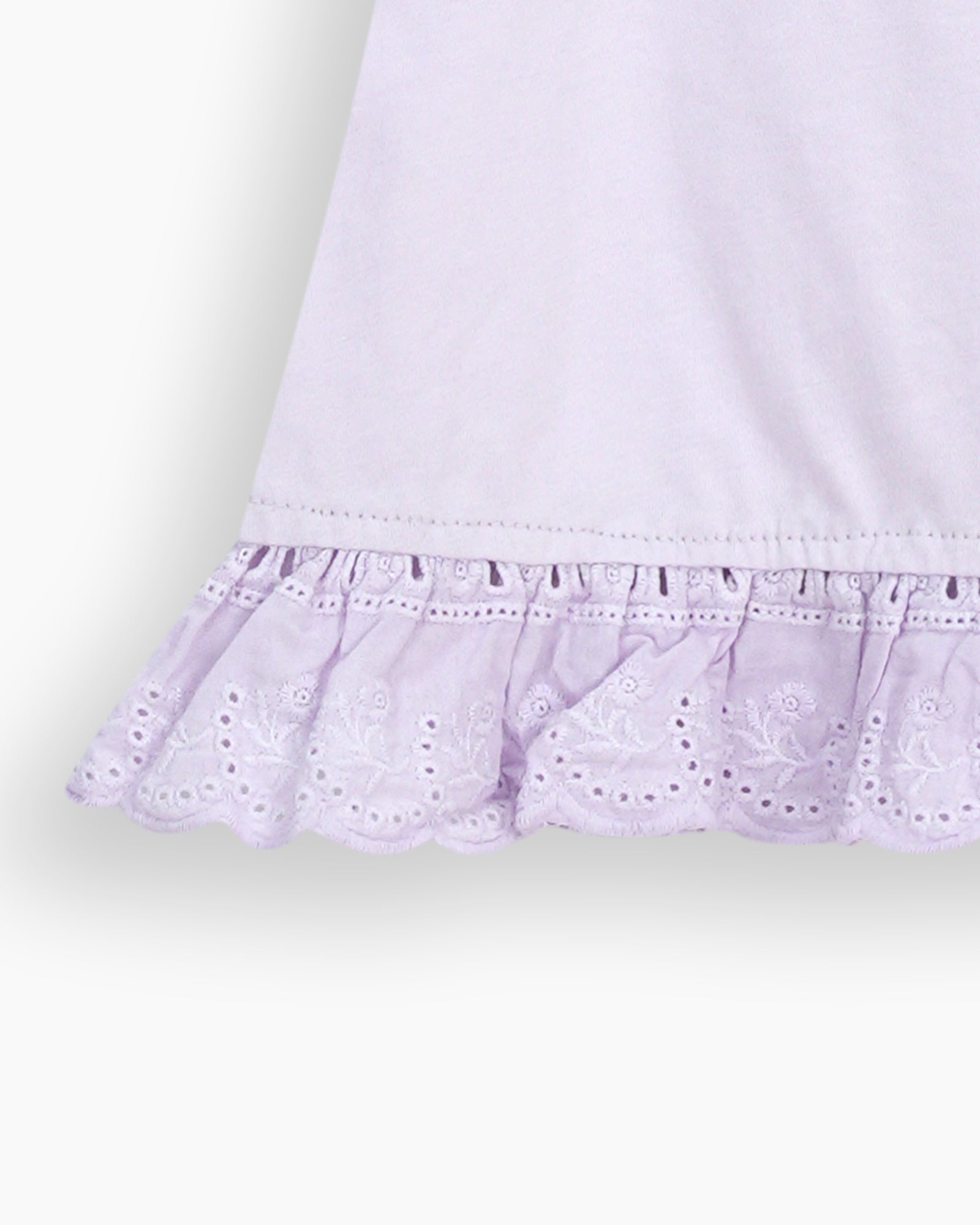 Girls Suit - Engine - Buy Now