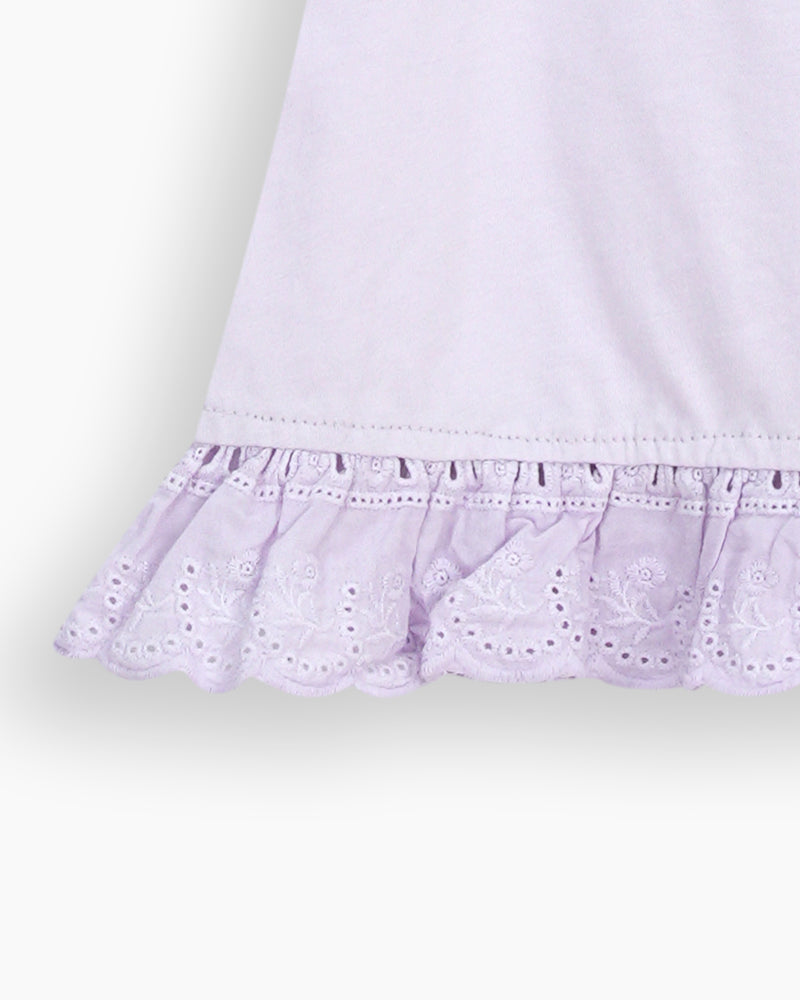 Girls Suit - Engine - Buy Now